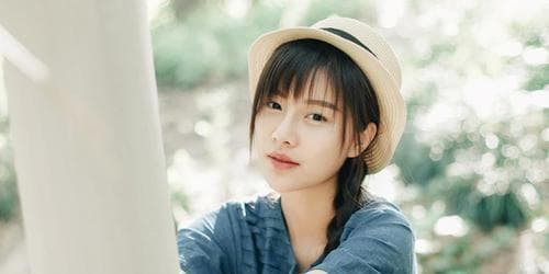 摆脱前任纠缠不休的方法（从心态到行动）