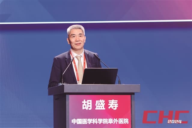 发展生活方式医学  普及健康生活方式