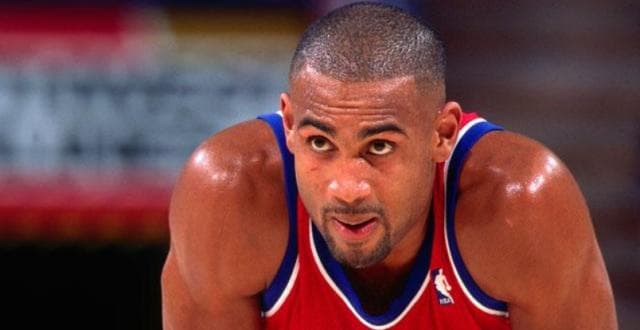 NBA成立都快80年了，8支球队至今0MVP，谁能率先打破无MVP魔咒