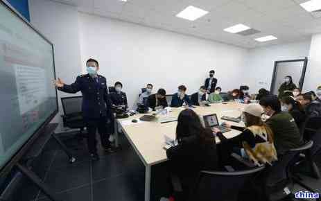 个体营业执照逾期年报处罚全解析：如何避免罚款、恢复信用及应对措施