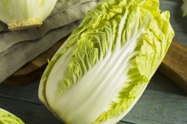 100种常见食物热量表：科学规划饮食，轻松管理体重