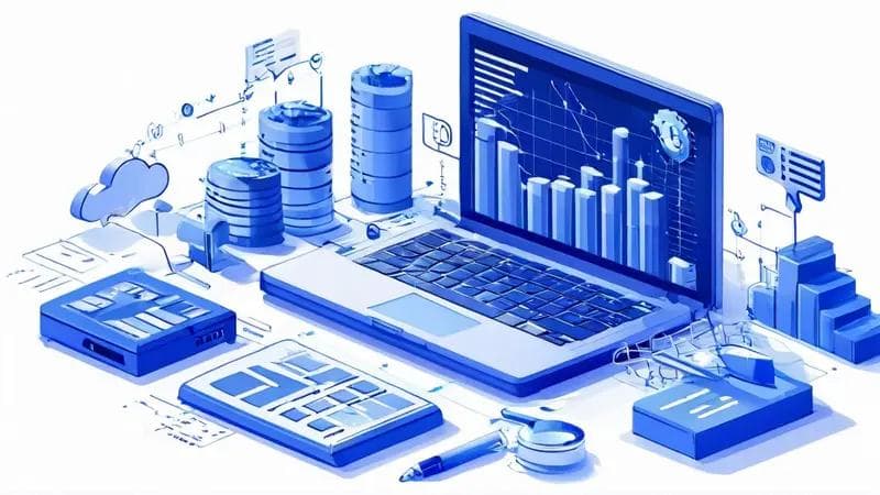 如何设置docker容器的时区
