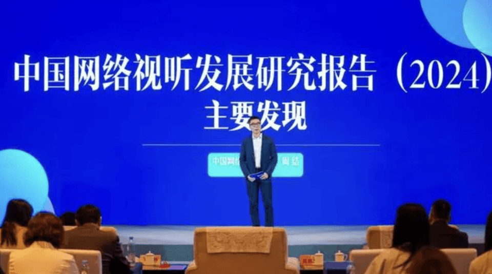 广东返乡创业青年的下半场战事，乡村直播的掘金热和流量博弈