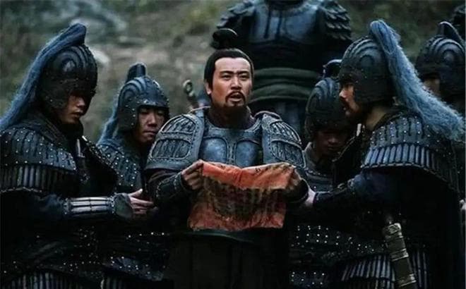 夷陵之战：起因何在？始末如何？