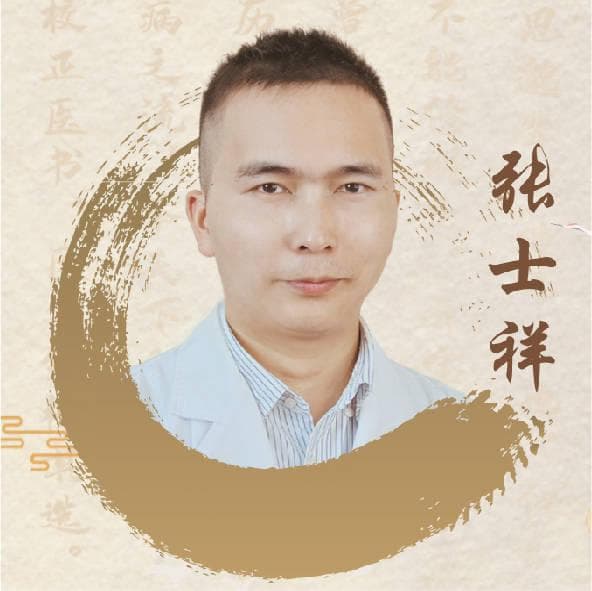 头痛头晕老毛病？试试这些日常缓解小妙招