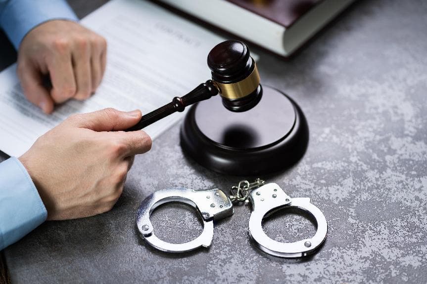 如何通过法律手段追回欠款？讼状元为您详解全过程