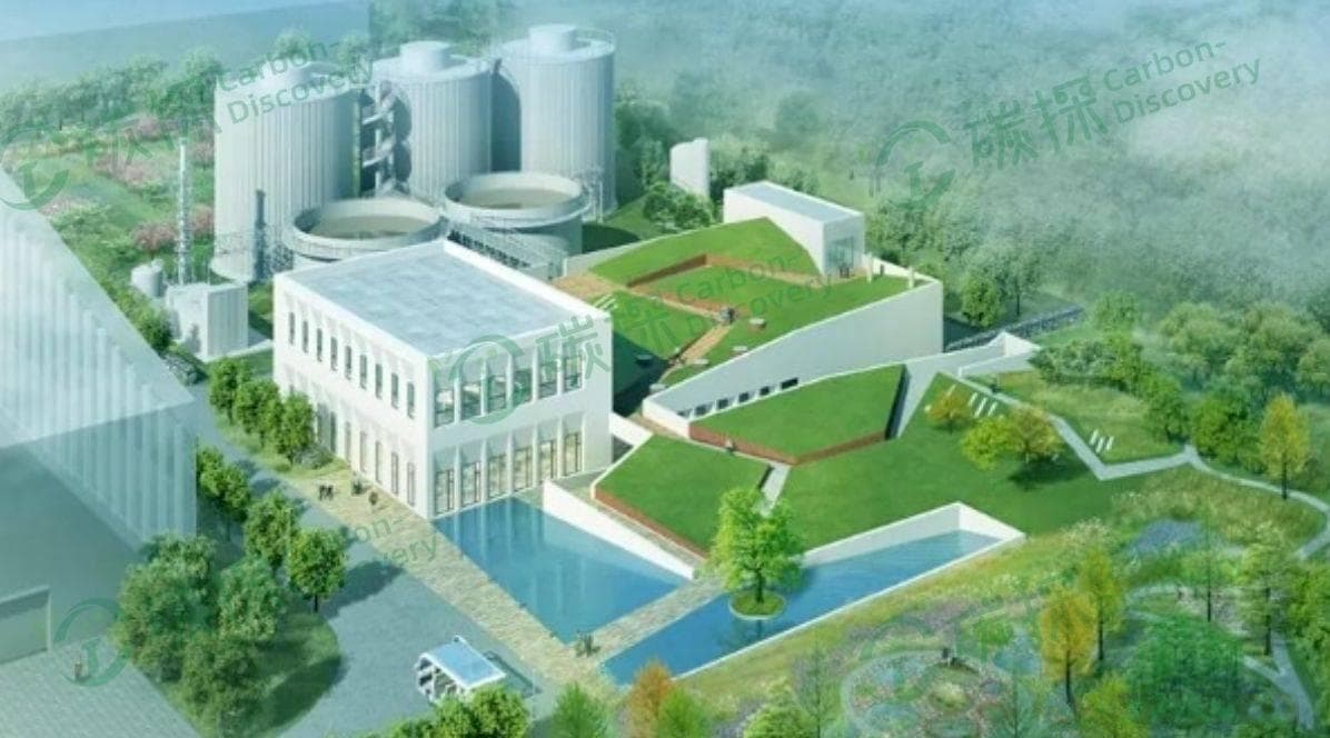 市级绿色工厂认证有什么用？解析政策红利、品牌价值与市场竞争力