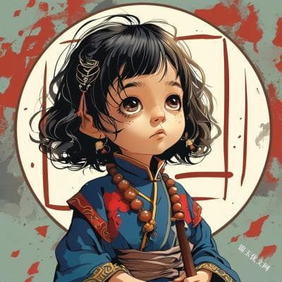 经常做梦梦到小偷：梦境解析及心理解读