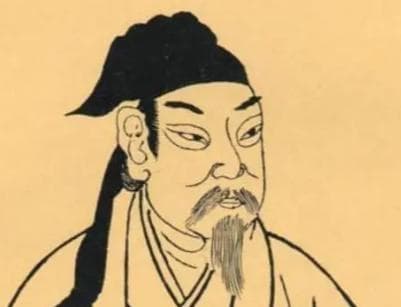 谢玄：东晋时期的杰出将领