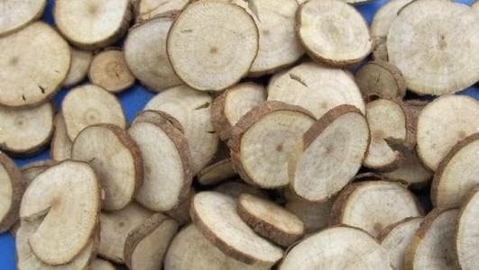 乌药的功效与作用：从成分到食用方法的全面解析