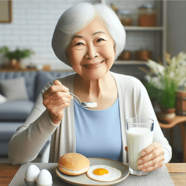 糖甲科普：甜蜜危机及挑战-如何有效预防和管理糖尿病？