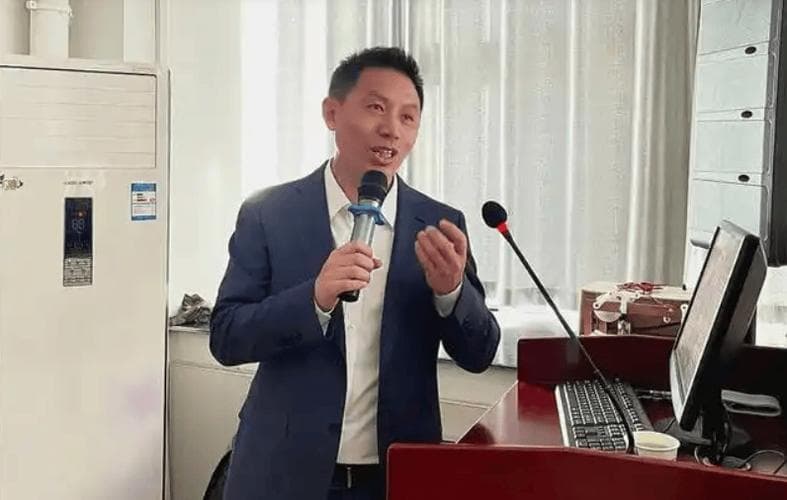 一路走好！7天之内4位名人去世，一人轻生两人癌症，最小的仅23岁