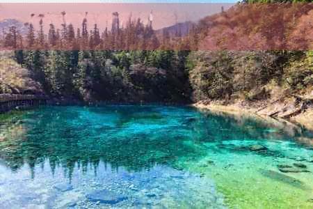 海南旅游6天5晚预算分析：6000元性价比评估与同类行程费用对比