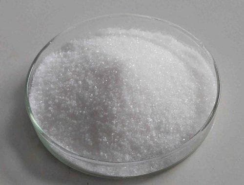 乙基麦芽酚就是“一滴香”吗？对人体有危害吗？
