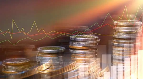 "长期资金"出手！宽基ETF吸金能力再提升，什么信号？