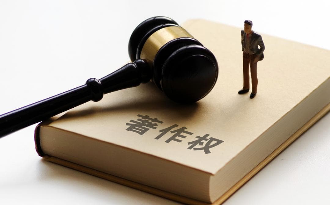 怎样在短视频里添加背景音乐才不会侵权？