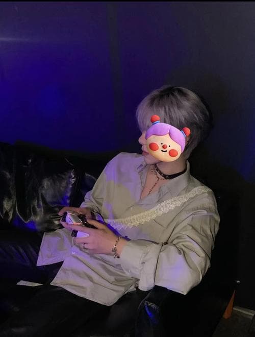 PS4游戏在PS5上可玩吗？解答兼容性疑问