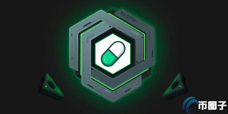 Solana链上Meme币平台Pump.fun因直播乱象宣布无限期关闭直播功能
