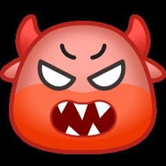 关于“福利待遇”的那些事儿……