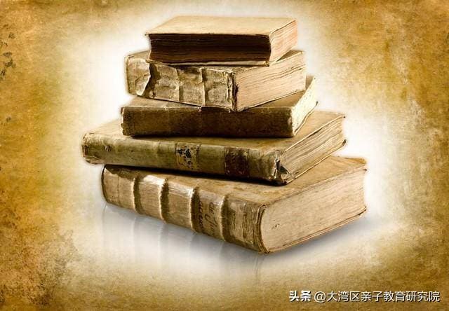 思想巨人之九：法国哲学家让-保罗·萨特（Jean-Paul Sartre）
