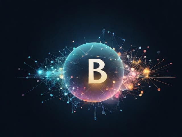 网站Banner设计攻略：从目标设定到优化测试的全方位指南