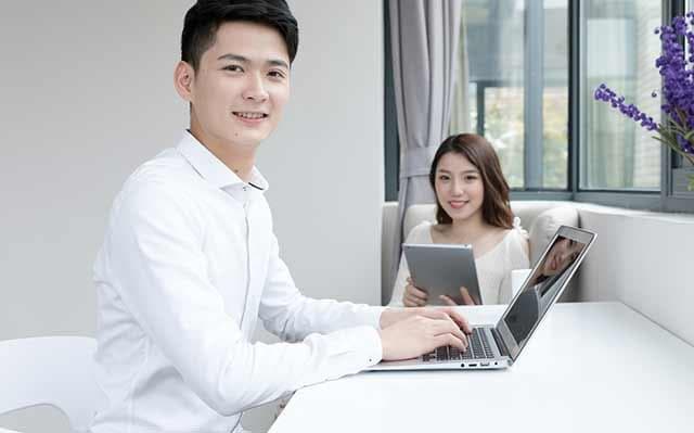如何提高英语六级翻译