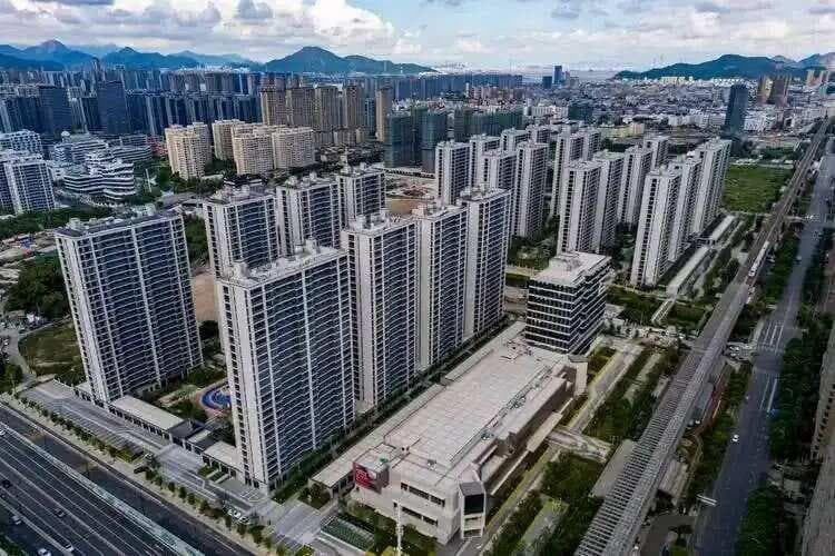 物业不公布这21项内容，属违法行为！