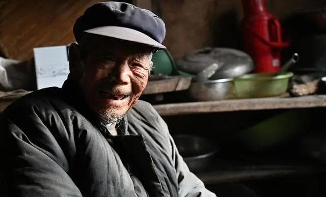 搞懂低保和五保的区别，帮你更清楚申请政策和福利！