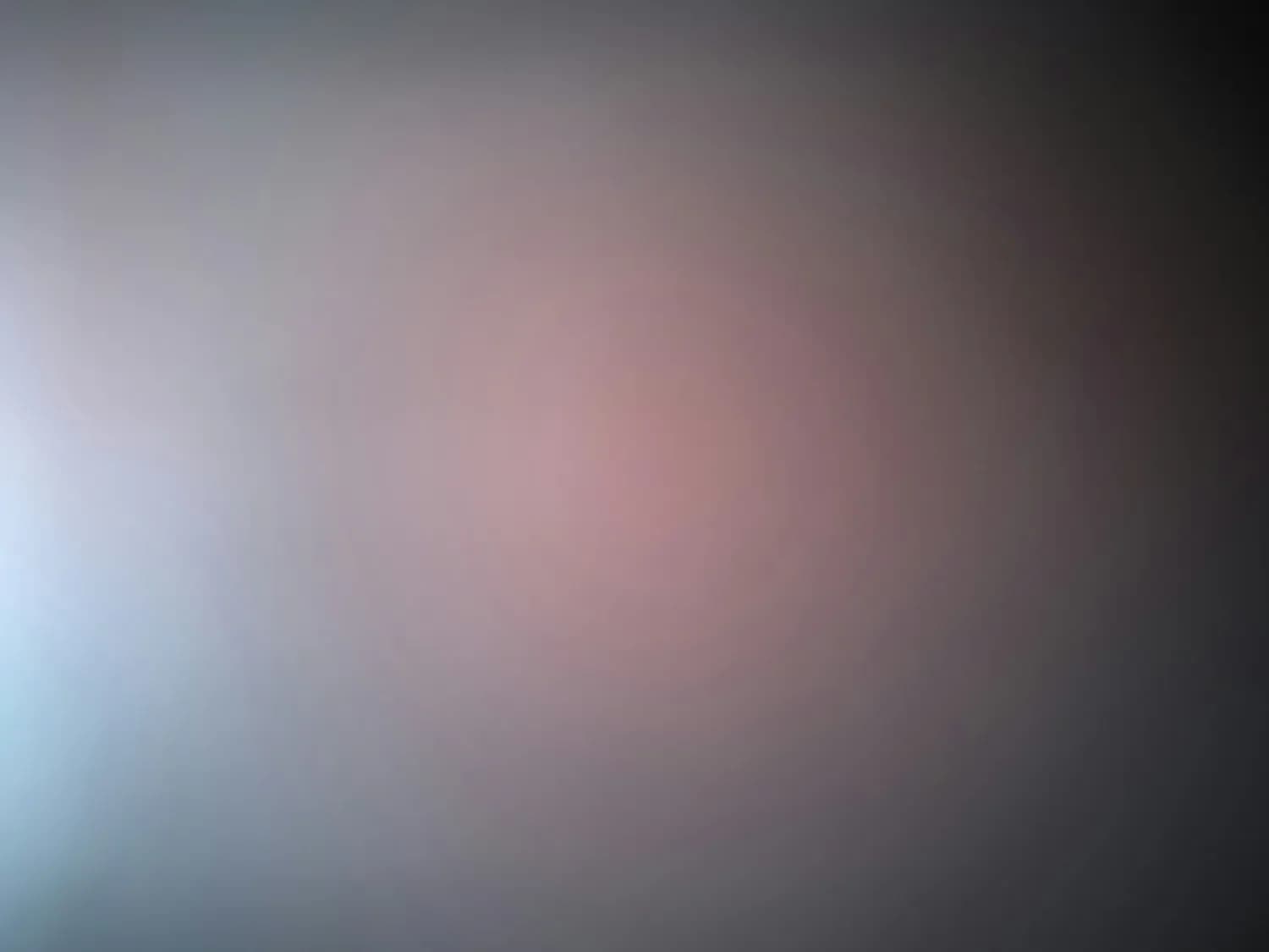 手机图片显示异常怎么办？四大方案助力轻松解决