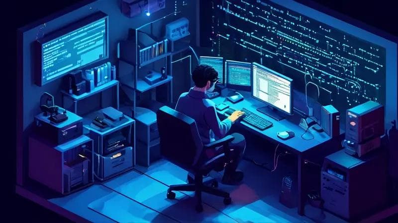 Excel行合并后跨页显示内容的多种解决方案