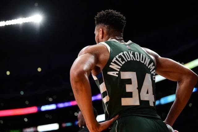NBA转会市场与球队动态综述：伤病、交易与未来规划