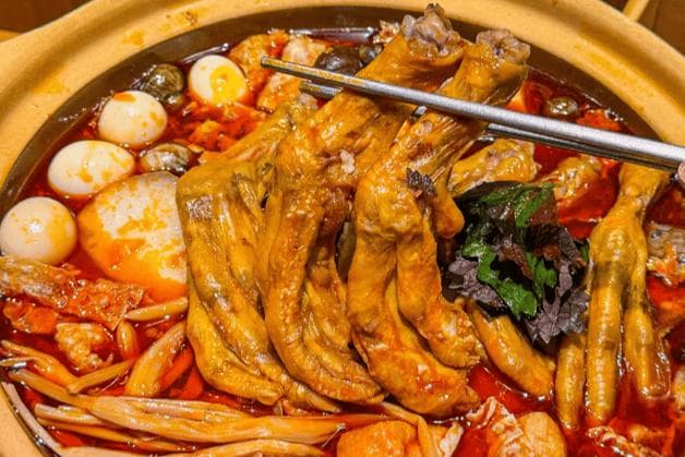 广西旅游全攻略：解锁自然奇观与文化瑰宝