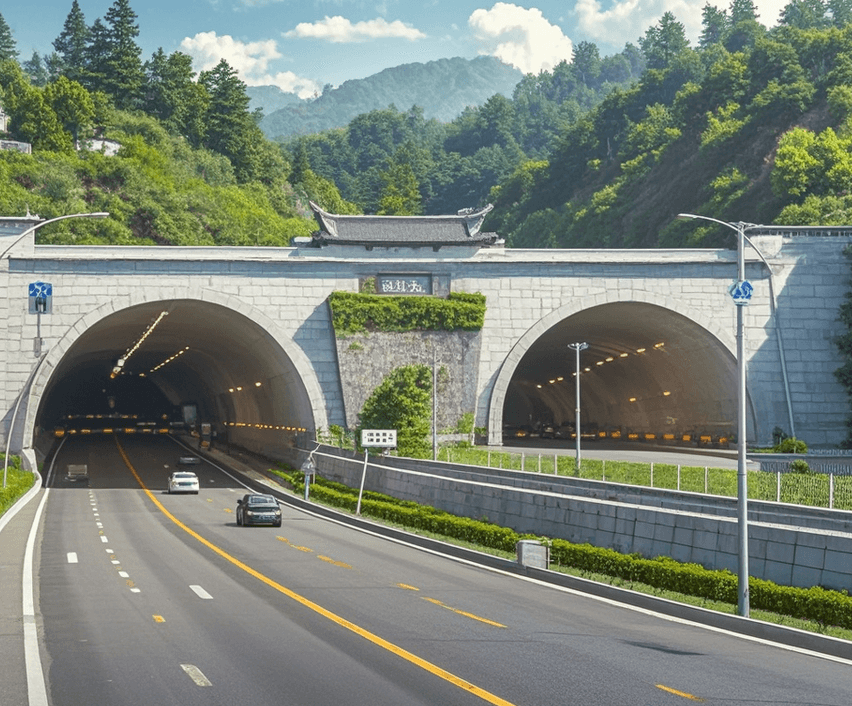 电柜PLC接法，基础与实践指南