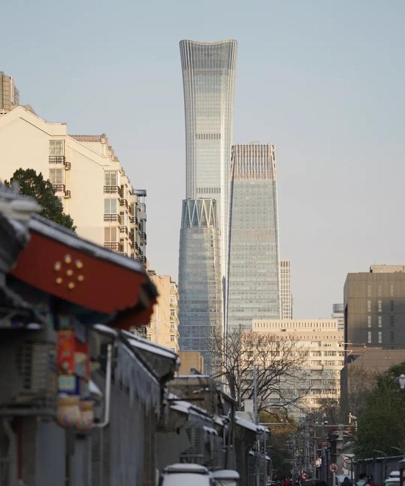 手机怎么搞长镜头拍照功能？如何增强手机拍照效果？