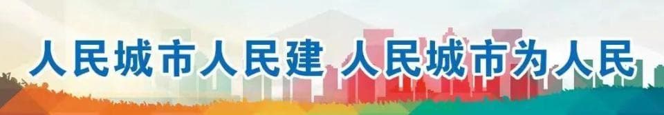 换季夏装怎么洗怎么收？我都给你整理好了！