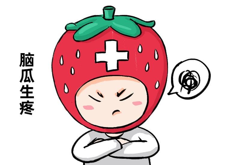 诺如病毒进入高发期，酒精消毒对它无效！医生提醒：做好预防是关键