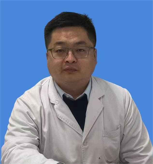 空气污染与呼吸健康，如何在恶劣环境中保护你的肺？