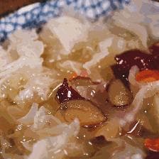 燕窝智慧：解锁传统滋补如何与现代生活无缝融合的知识指南