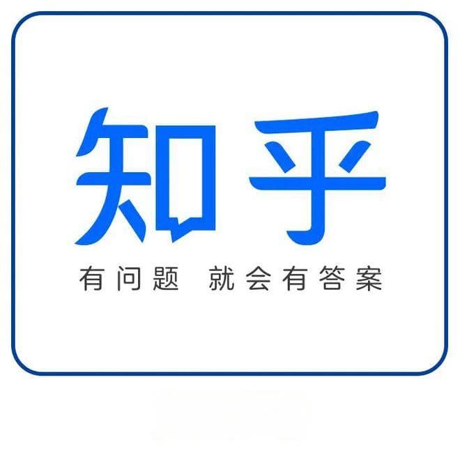 工龄关乎矿山人的工资、补贴和休假，你还不知道这些就亏大了！