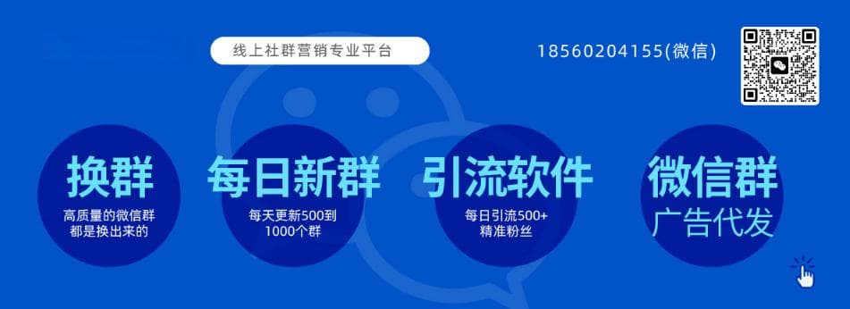 家庭收藏白酒指南：如何长期存放白酒？