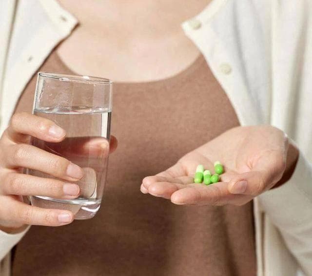 阿司匹林和这3种药一起吃，相当于吃“毒药”？提前了解一下