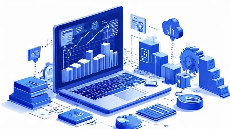 Excel科学计数法：概念、应用与实例详解