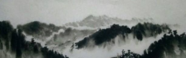 莫愁前路无知己，天下谁人不识君