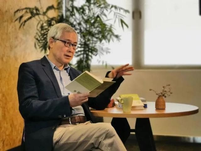 几乎所有冲突，都是文化与文明的冲突