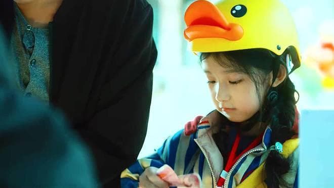 一个妈妈，若是聪明，朋友圈里不会晒孩子的5样东西