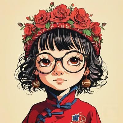 周公解梦大全：梦见蛇的深层含义与心理解析