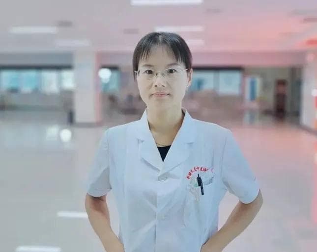 世界哮喘日丨哮喘反复发作？除了吃药，这几个中医疗法要牢记