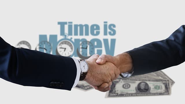 如何开连锁分店模式（连锁分店模式扩张的底层逻辑与实操指南）