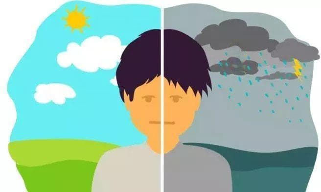 中医崔宁主任：如何预防焦虑情绪？