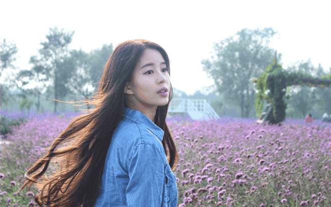 处女座2025年财运运势大解析